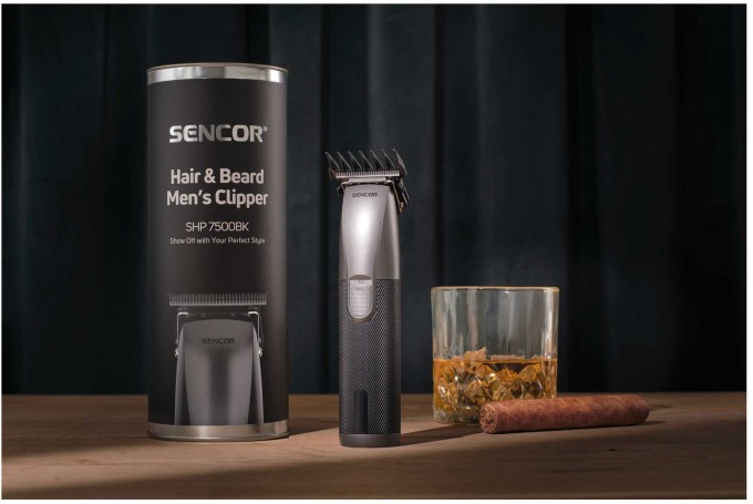 Maszynka-Do-Strzyżenia-Włosów-i-Brody-Sencor-SHP-7500BK.jpg
