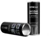 Maszynka-Do-Strzyżenia-Włosów-i-Brody-Sencor-SHP-7500BK.jpg