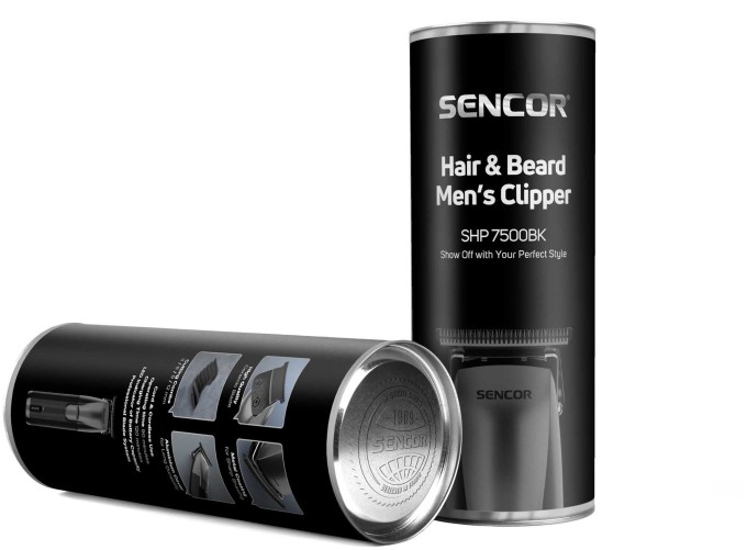 Maszynka-Do-Strzyżenia-Włosów-i-Brody-Sencor-SHP-7500BK.jpg