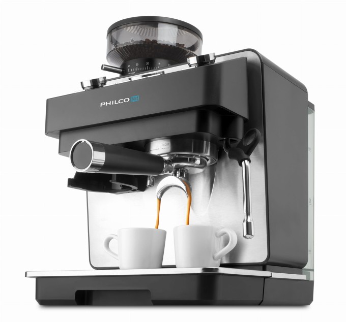 Ekspres-Do-Kawy-Ciśnieniowy-Kolbowy-PHILCO-PHEM-2250-Spieniacz-Do-Mleka-19-bar.jpg