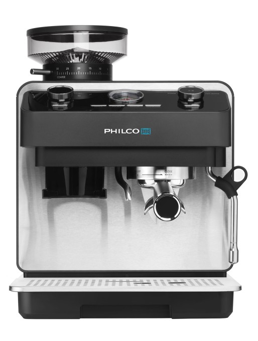 Ekspres-Do-Kawy-Ciśnieniowy-Kolbowy-PHILCO-PHEM-2250-Spieniacz-Do-Mleka-19-bar.jpg