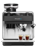 Ekspres-Do-Kawy-Ciśnieniowy-Kolbowy-PHILCO-PHEM-2250-Spieniacz-Do-Mleka-19-bar.jpg