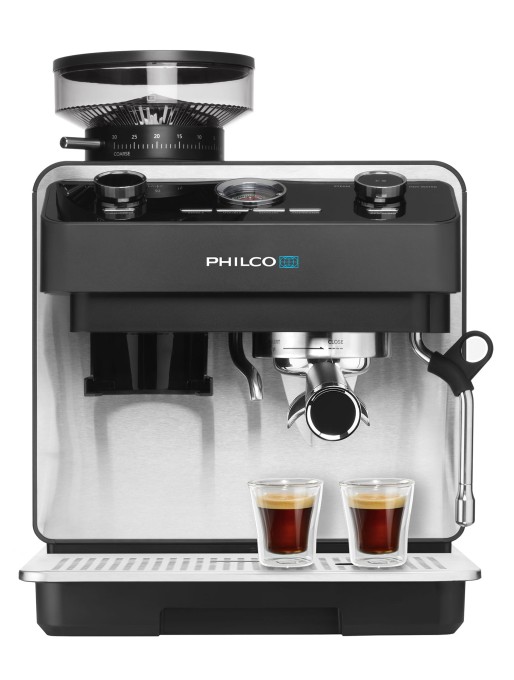 Ekspres-Do-Kawy-Ciśnieniowy-Kolbowy-PHILCO-PHEM-2250-Spieniacz-Do-Mleka-19-bar.jpg