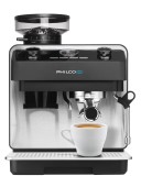 Ekspres-Do-Kawy-Ciśnieniowy-Kolbowy-PHILCO-PHEM-2250-Spieniacz-Do-Mleka-19-bar.jpg