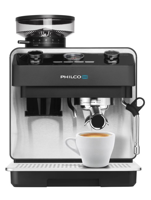 Ekspres-Do-Kawy-Ciśnieniowy-Kolbowy-PHILCO-PHEM-2250-Spieniacz-Do-Mleka-19-bar.jpg