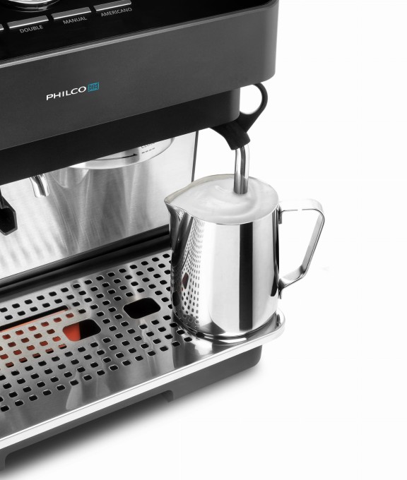 Ekspres-Do-Kawy-Ciśnieniowy-Kolbowy-PHILCO-PHEM-2250-Spieniacz-Do-Mleka-19-bar.jpg