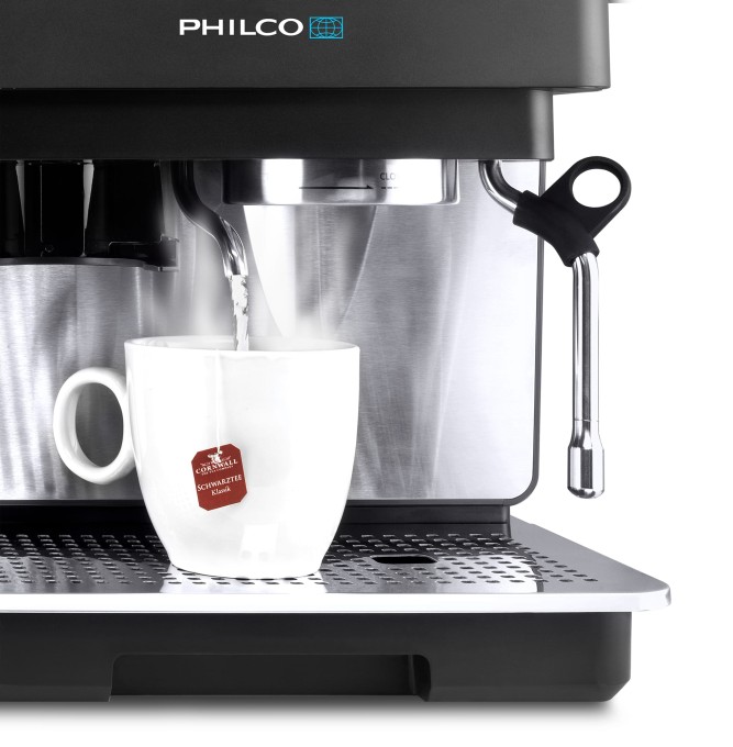 Ekspres-Do-Kawy-Ciśnieniowy-Kolbowy-PHILCO-PHEM-2250-Spieniacz-Do-Mleka-19-bar.jpg