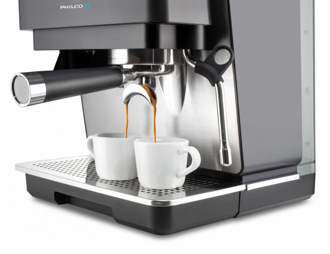 Ekspres-Do-Kawy-Ciśnieniowy-Kolbowy-PHILCO-PHEM-2250-Spieniacz-Do-Mleka-19-bar.jpg