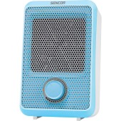 Mini-farelka-do-biura-termowentylator-Sencor SFH 6020BL.jpg
