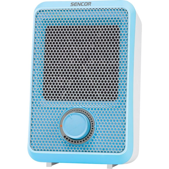 Mini-farelka-do-biura-termowentylator-Sencor SFH 6020BL.jpg