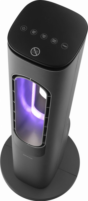 Grzejnik ceramiczny bezśmigłowy 2000W  Jonizacja powietrza  Sterowanie  Sencor SFH 3704SL (12).jpg