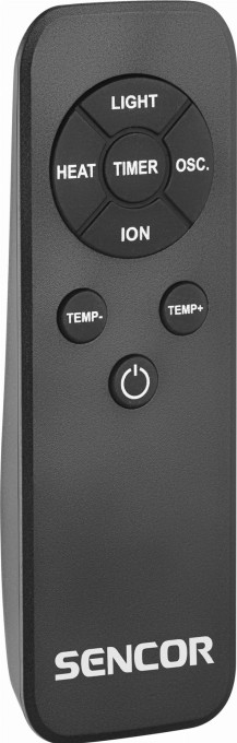 Grzejnik ceramiczny bezśmigłowy 2000W  Jonizacja powietrza  Sterowanie  Sencor SFH 3704SL (13).jpg