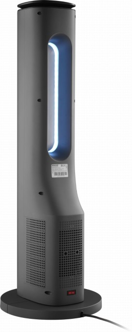Grzejnik ceramiczny bezśmigłowy 2000W  Jonizacja powietrza  Sterowanie  Sencor SFH 3704SL (14).jpg