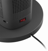 Grzejnik ceramiczny bezśmigłowy 2000W  Jonizacja powietrza  Sterowanie  Sencor SFH 3704SL (15).jpg