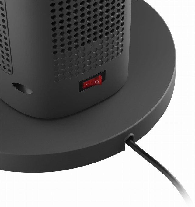 Grzejnik ceramiczny bezśmigłowy 2000W  Jonizacja powietrza  Sterowanie  Sencor SFH 3704SL (15).jpg