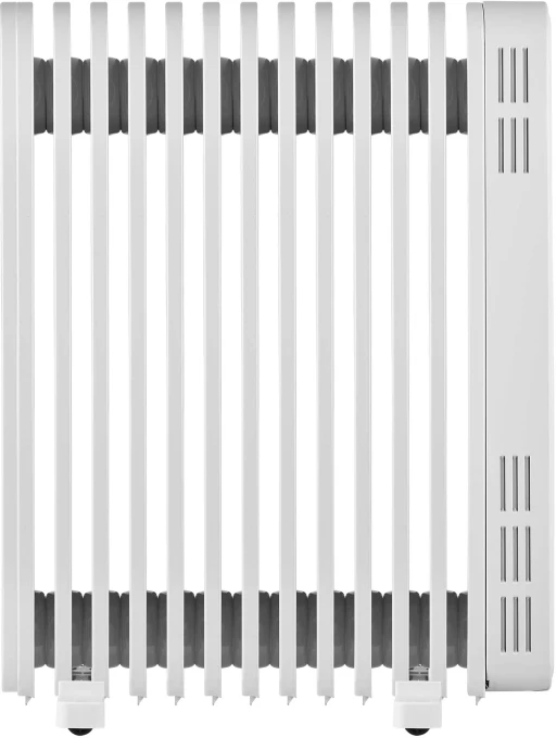 Grzejnik olejowy Sencor 2500 W  13 żeber FLAT SHAPE  Cyfrowy panel i pilot  Tryb ECO  Timer 24h  Bezpieczny i cichy (7).jpg
