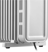 Grzejnik olejowy Sencor 2500 W  13 żeber FLAT SHAPE  Cyfrowy panel i pilot  Tryb ECO  Timer 24h  Bezpieczny i cichy (10).jpg