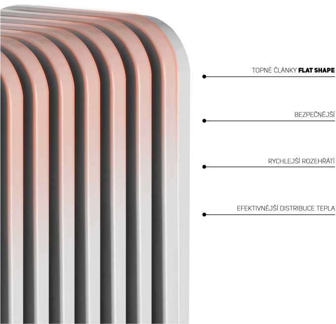 Grzejnik olejowy Sencor 2500 W  13 żeber FLAT SHAPE  Cyfrowy panel i pilot  Tryb ECO  Timer 24h  Bezpieczny i cichy (12).jpg