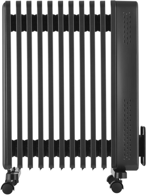 Inteligentny grzejnik olejowy SENCOR SOH 8211GY Wi-Fi 2400 W (2).jpg