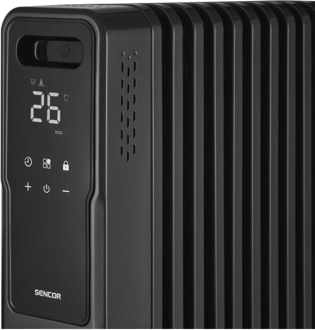 Inteligentny grzejnik olejowy SENCOR SOH 8211GY Wi-Fi 2400 W (3).jpg
