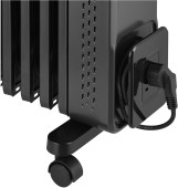 Inteligentny grzejnik olejowy SENCOR SOH 8211GY Wi-Fi 2400 W (4).jpg