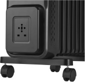 Inteligentny grzejnik olejowy SENCOR SOH 8211GY Wi-Fi 2400 W (5).jpg