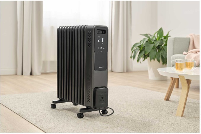 Inteligentny grzejnik olejowy SENCOR SOH 8211GY Wi-Fi 2400 W (8).jpg