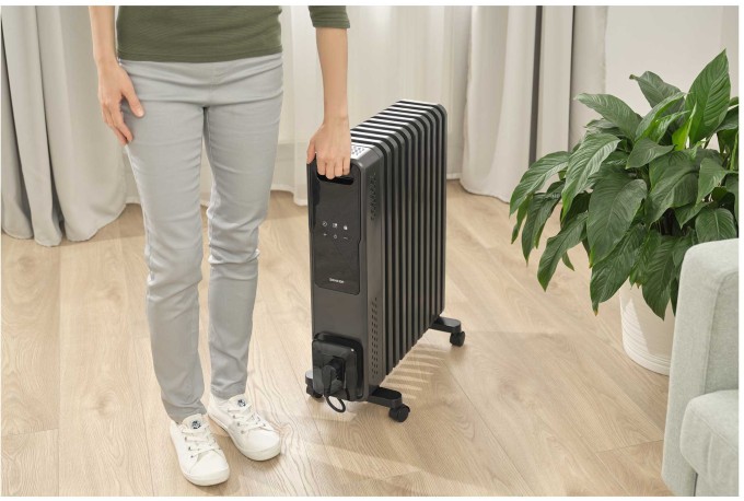 Inteligentny grzejnik olejowy SENCOR SOH 8211GY Wi-Fi 2400 W (10).jpg