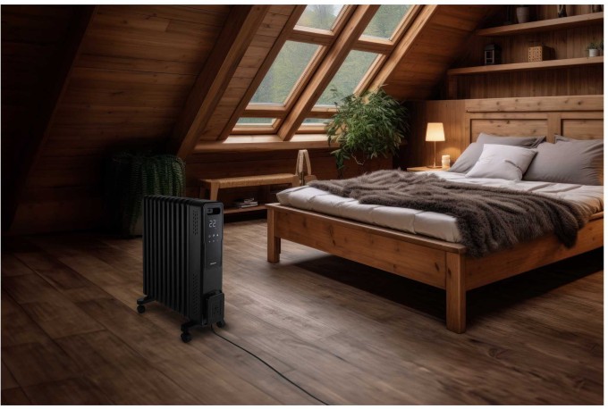 Inteligentny grzejnik olejowy SENCOR SOH 8211GY Wi-Fi 2400 W (11).jpg