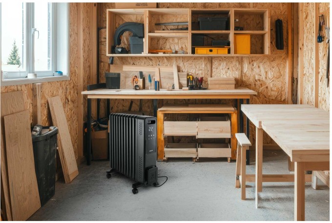 Inteligentny grzejnik olejowy SENCOR SOH 8211GY Wi-Fi 2400 W (12).jpg