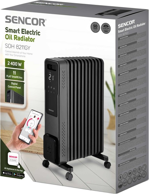 Inteligentny grzejnik olejowy SENCOR SOH 8211GY Wi-Fi 2400 W (14).jpg
