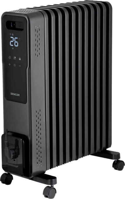 Inteligentny grzejnik olejowy SENCOR SOH 8211GY Wi-Fi 2400 W (1).jpg