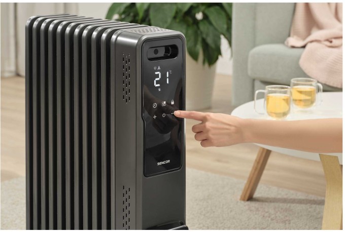 Inteligentny grzejnik olejowy SENCOR SOH 8211GY Wi-Fi 2400 W (9).jpg