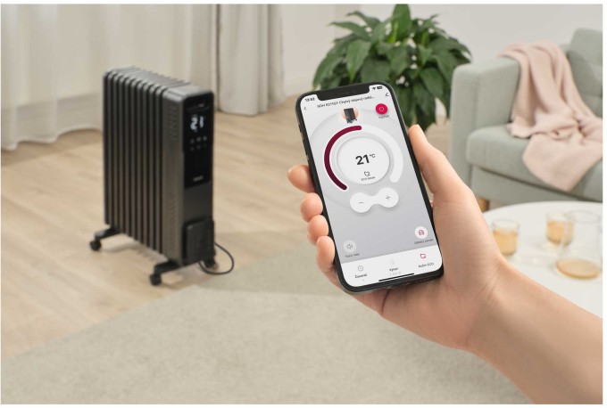 Inteligentny grzejnik olejowy SENCOR SOH 8211GY Wi-Fi 2400 W (13).jpg