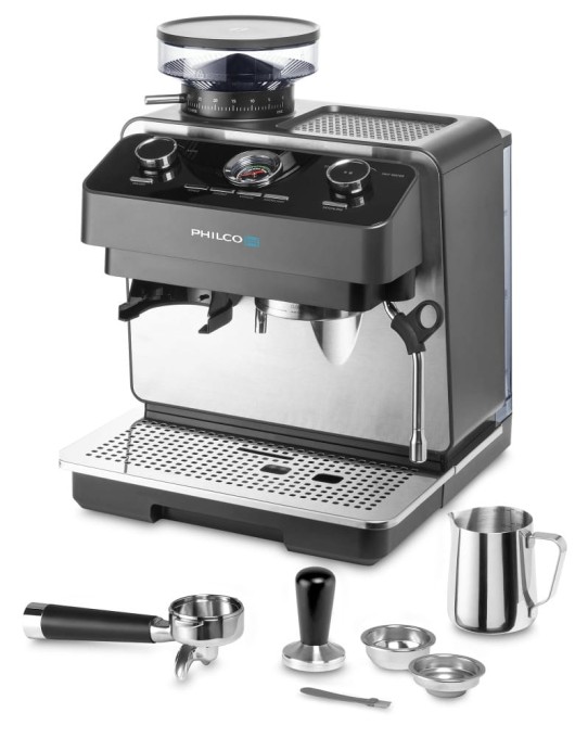 Ekspres-Do-Kawy-Ciśnieniowy-Kolbowy-PHILCO-PHEM-2250-Spieniacz-Do-Mleka-19-bar.jpg