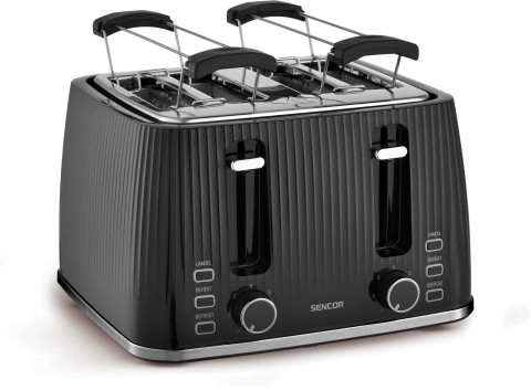 Toster-Sencor-STS-7541BK-4-Szczeliny-Ruszt-7-Poziomów-Mocy-Czarny.jpg