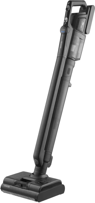 Szorowarka-Podłogowa-Odkurzacz-Mop-3w1-Sencor-SVW-8872BK-Obrotowa-Szczotka-500W.jpg