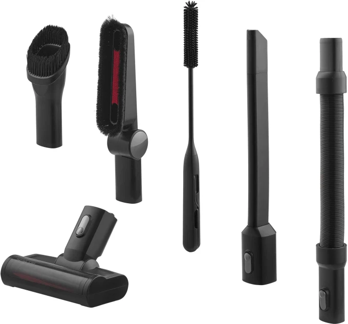 Szorowarka-Podłogowa-Odkurzacz-Mop-3w1-Sencor-SVW-8872BK-Obrotowa-Szczotka-500W.jpg.