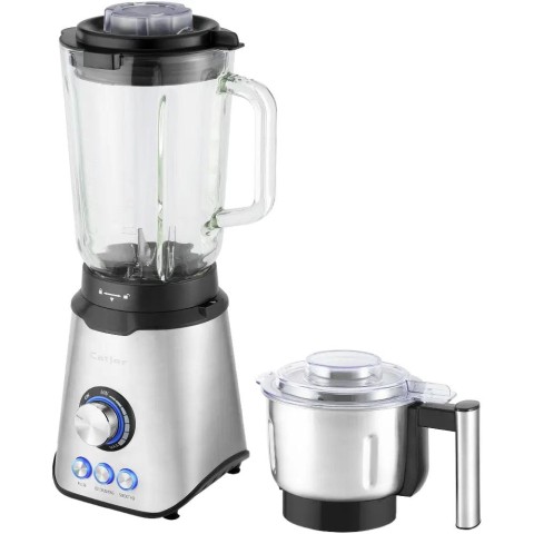 Blender-Mikser-Kielichowy-Catler-TB-820-2-końcówki-Tryb-TURBO-1000W-1.5L.jpg