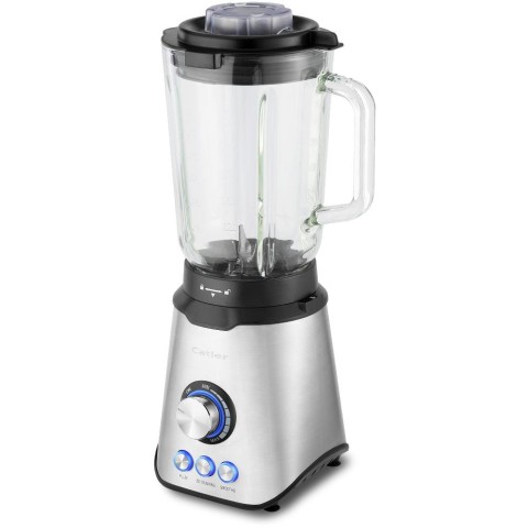 Blender-Mikser-Kielichowy-Catler-TB-820-2-końcówki-Tryb-TURBO-1000W-1.5L.jpg
