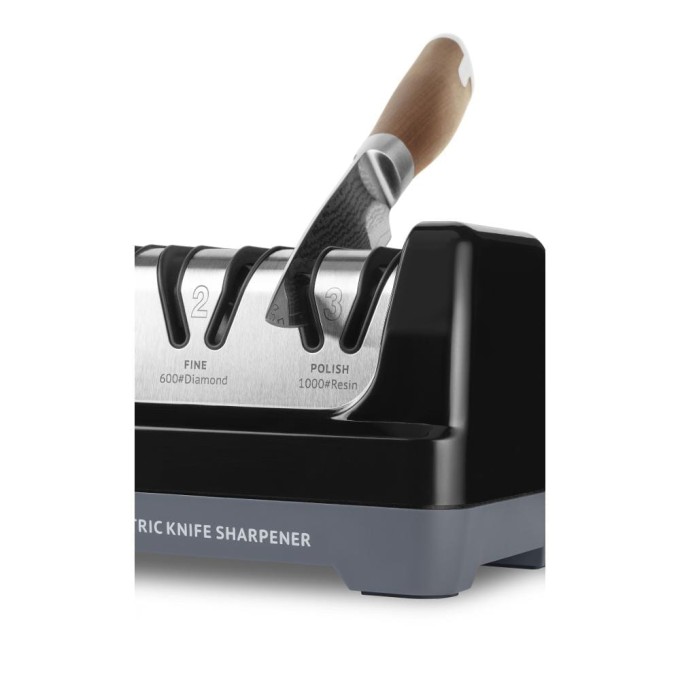 Elektryczna-Ostrzałka-do-Noży-Japońskich-Europejskich-Ceramicznych-Catler.jpg