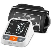 Ciśnieniomierz-Naramienny-Pamięć-Pomiarów-LCD-Sencor-SBP-1500WH-Wi-Fi-Aplikacja.jpg