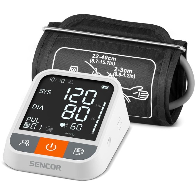 Ciśnieniomierz-Naramienny-Pamięć-Pomiarów-LCD-Sencor-SBP-1500WH-Wi-Fi-Aplikacja.jpg