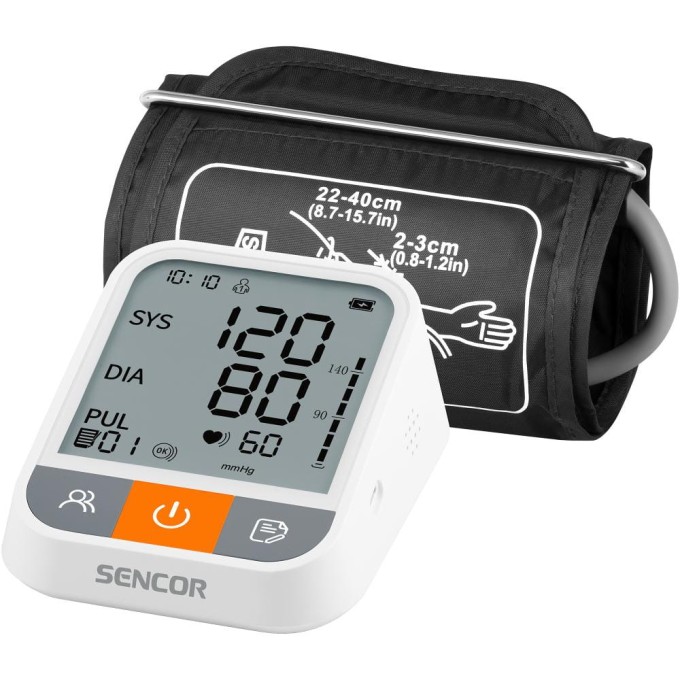 Ciśnieniomierz-Naramienny-Pamięć-Pomiarów-LCD-Sencor-SBP-1500WH-Wi-Fi-Aplikacja.jpg