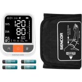 Ciśnieniomierz-Naramienny-Pamięć-Pomiarów-LCD-Sencor-SBP-1500WH-Wi-Fi-Aplikacja.jpg