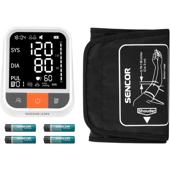 Ciśnieniomierz-Naramienny-Pamięć-Pomiarów-LCD-Sencor-SBP-1500WH-Wi-Fi-Aplikacja.jpg