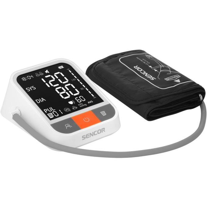Ciśnieniomierz-Naramienny-Pamięć-Pomiarów-LCD-Sencor-SBP-1500WH-Wi-Fi-Aplikacja.jpg