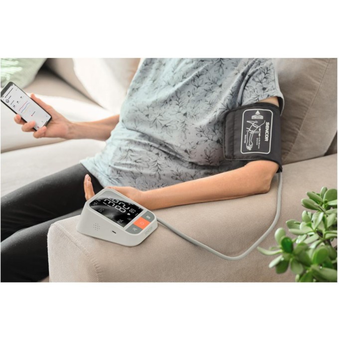 Ciśnieniomierz-Naramienny-Pamięć-Pomiarów-LCD-Sencor-SBP-1500WH-Wi-Fi-Aplikacja.jpg