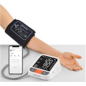 Ciśnieniomierz-Naramienny-Pamięć-Pomiarów-LCD-Sencor-SBP-1500WH-Wi-Fi-Aplikacja.jpg