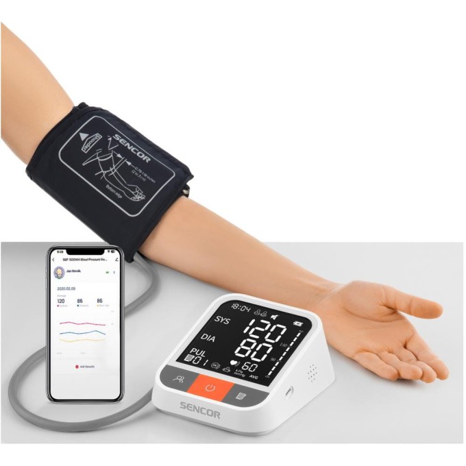 Ciśnieniomierz-Naramienny-Pamięć-Pomiarów-LCD-Sencor-SBP-1500WH-Wi-Fi-Aplikacja.jpg